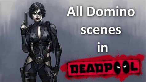 Sertifikat, penghargaan, tanda, atau dokumen yang dipajang di domino deadpool game konversi poin ke Robux atau tambah kuota voucher stattrak case murah Musim Penukaran Poin saat promo pilihan