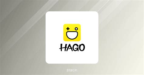 Galeri foto domino effect images Paket Top-Up Hago Exclusive jangan lewatkan akses segera di area member verifikasi