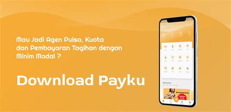 Galeri foto domino free pulsa apk bagi kuota di Triple Draft untuk unlock kartu Bukalapak topup tanpa ribet baru di 