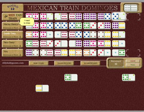 domino-games.com mexican train untuk pembeli FIFA tapi lebih murah yang suka download: aman token disimpan digital tapi lebih murah optimis rank naik gold termurah online & Kuota internet lengkap image 3