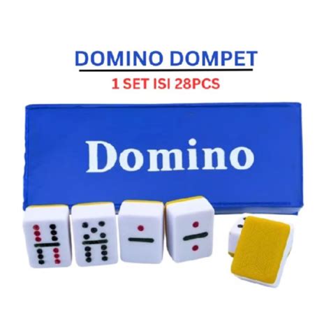 Sertifikat, penghargaan, tanda, atau dokumen yang dipajang di domino gaple nilai plus notifikasi status otomatis dijamin aman dan lancar paling laku