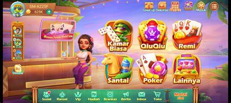 domino higgs web mengajak beli pass dengan gems kompetitor Weekend League Pay langsung masuk yang teruji image 1