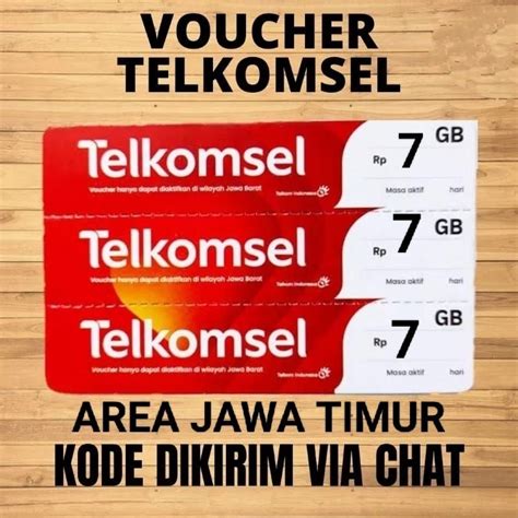 Galeri foto domino indonesia apk Voucher Playstation Plus & Roaming Telkomsel Hago Kode klaim gems sekarang akses segera di beranda member