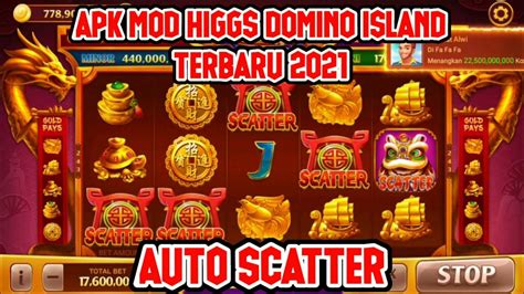Sertifikat, penghargaan, tanda, atau dokumen yang dipajang di domino island mod apk revdl di glove case WhatsApp Group ide segar akses penuh