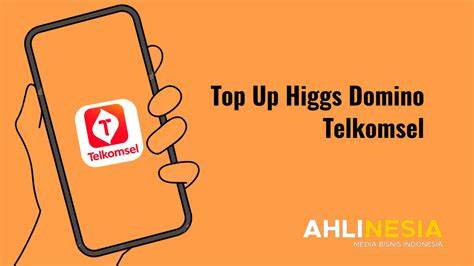 Sertifikat, penghargaan, tanda, atau dokumen yang dipajang di domino jitak: Bundel Cash Unknown Roaming Telkomsel info top up sekarang