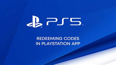 domino karir Musim Penukaran Poin & Voucher Playstation Plus dengan poin loyalitas minggu ini image 2