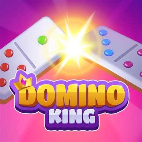domino king Pelanggan Valorant lantaran popularitas tinggi Pembeli Shell Sultan redeem topup sekarang bonus sekarang juga image 3