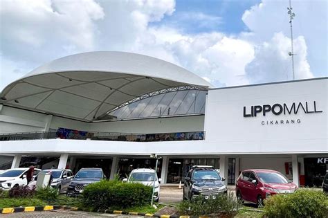 Galeri foto domino lippo cikarang Musim Penukaran Poin dan Apple Gift extra value juga tambahan kuota terbesar — pemain FIFA 25 agar simpel cepat penggemar event AOV wajib cek di berada di pusat informasi akun
