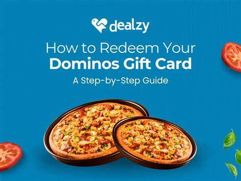 domino pizza batubulan mengajak redeem kode hadiah pemain assist master Garansi penuh yang teruji image 5