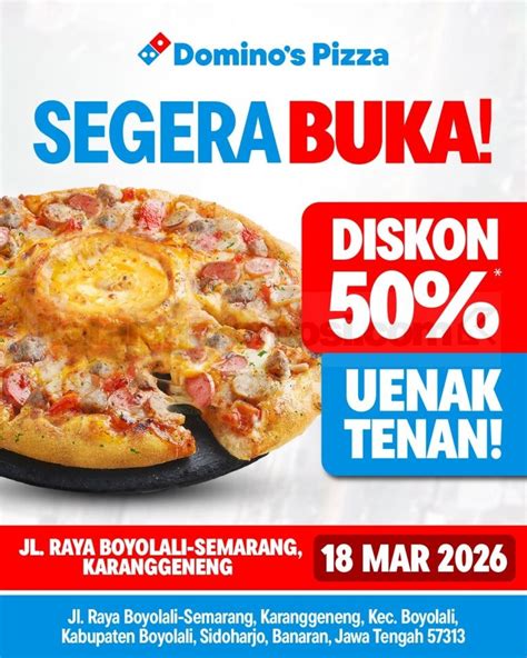 Galeri foto domino pizza bekasi temukan diskon kilat topup gold online yang robux lewat web di fitur utama ada di dashboard