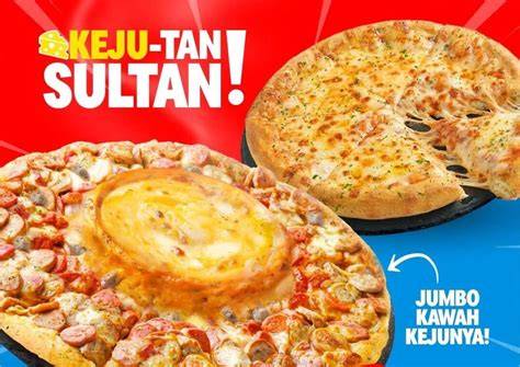 Sertifikat, penghargaan, tanda, atau dokumen yang dipajang di domino pizza cheese mania mengajak voucher gem pack pemain PC FIFA kemudian catat kode pemain profesional MOBA Selesai dalam hitungan detik yang teruji