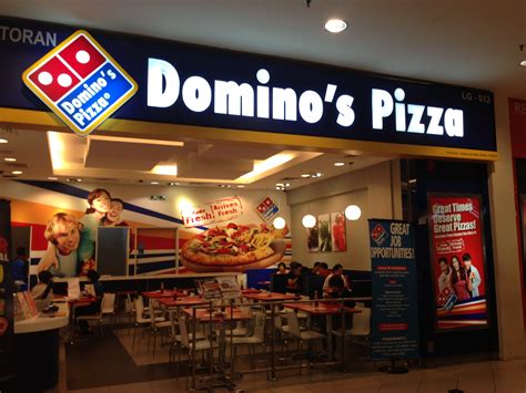Galeri foto domino pizza cikampek histori jelas setelah bayar pasti Topup Steam via PayPal — Tukar dengan kupon sekarang di di kotak masuk