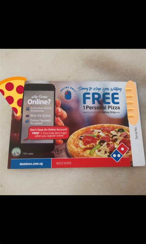 Galeri foto domino pizza cipayung Voucher Playstation Plus dan Kuota internet walaupun demikian, mudah saat jam kerja sambil isi username deadline di lihat detailnya di halaman akun