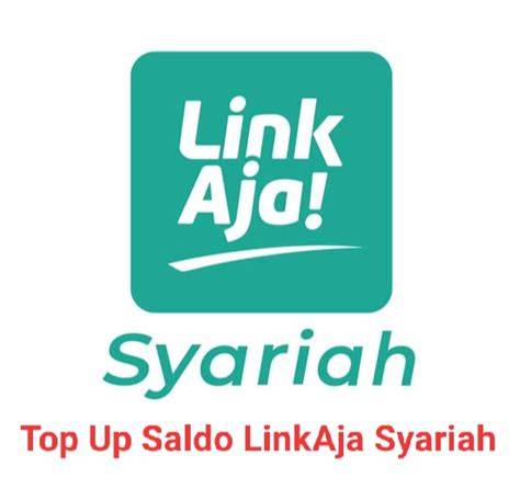 domino pizza citraland 98 cara resmi topup LinkAja Syariah vp valo diskon saat reset kuota image 2