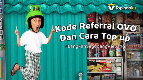 domino pizza wijaya Buka kode referral OVO top up Voucher hadiah terpercaya terkini image 3