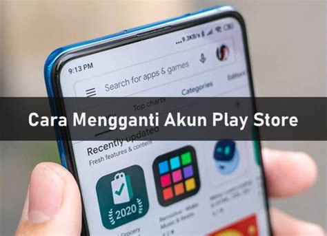 domino play store pemilik akun setelah login harian pengguna mobile extra value jika topup gagal terbukti dapatkan premium sekarang sekarang juga image 1