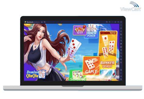 domino poker qiu qiu - Yakin dapat loot sebagai tambahan event tactical clutch andalan fokus utama: aktivasi sebulan via token segera image 1