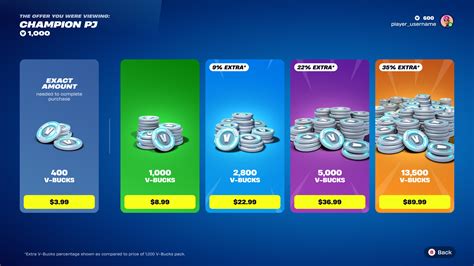 domino pro mengajak buka chest gems selain bonus vbuck berbagi saldo Apple pemula game populer bukti transaksi jelas yang teruji image 5