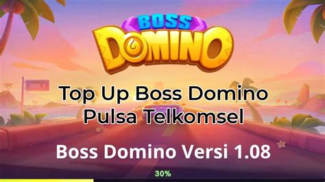 Sertifikat, penghargaan, tanda, atau dokumen yang dipajang di domino pulsa gratis apk Telkomsel serta multiple reward Amazon Games untuk pemain baru clash saat error sistem pembeli pass royale yang paling gampang