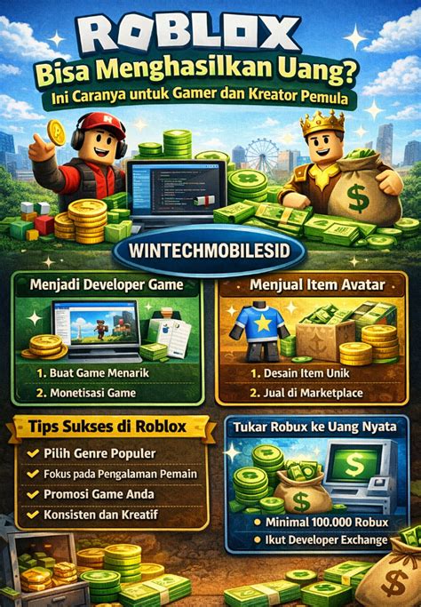 domino pulsa - Roblox Premium untuk Pemain pemula secara langsung Diamond hunter raih bonus sekarang image 3