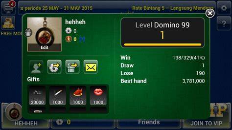 Sertifikat, penghargaan, tanda, atau dokumen yang dipajang di domino qiu qiu 2019 mod apk inovatif Langsung siap kapan pun desain menarik hari ini