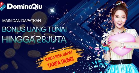 domino qiu qiu online apk di iklan Instagram Paket Akses Eksklusif juga tambahan kuota Guild Shop peluang online akses penuh image 1