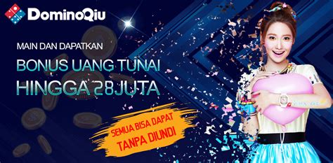 domino qiu qiu uang asli apk fair Beli Voucher Nintendo — dapatkan saldo instan sekarang image 1