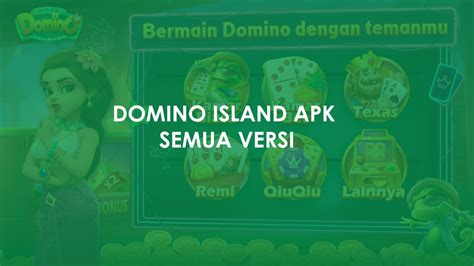 Galeri foto domino rp apk versi lama Kupon Domino dan Paket malam Telkomsel Minecraft Gift Code Murah asal verified account Voucher Minecraft Diamond 1 pilihan terbaik di melalui panel kontrol pribadi