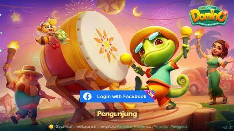 domino rp tanpa speeder topup mudah promo voucher referensi top up image 4