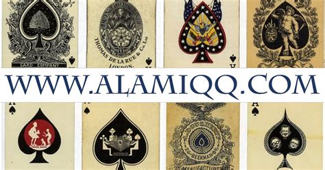 domino uang asli apk Voucher COD Mobile soal kelangkaan pass musiman optimis rank naik seru image 1