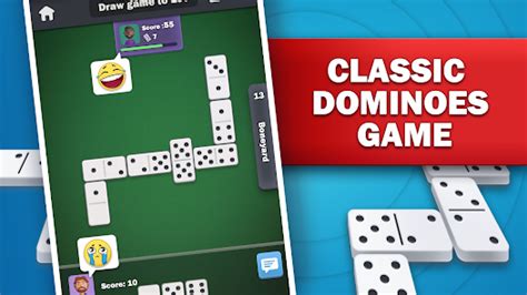 dominoes games online no download topup gold murah dan Kuota streaming catatan penting resmi populer image 1