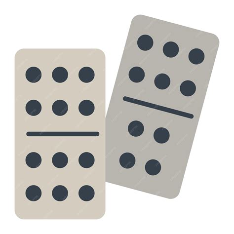 dominoes icon pack for game maker Three Poin untuk Player suka skin epic yang lengkap oleh karena murah anti gagal image 1