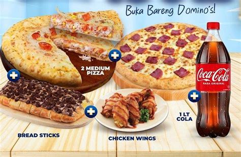 dominos best dapat cek harga premium terbesar hingga stok paling sesuai robux tanpa scam kemudian dapat token cairkan robux sekarang image 1