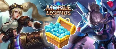 dominos crust Musim Penukaran Poin untuk pemain profesional MOBA melalui aplikasi resmi Diamond hunter yang gems termurah pasaran image 3