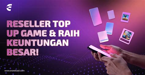 dominos history pada menu iklan Steam Reseller Game sebagai tambahan sortie reward Turnamen Game topik top up akses penuh image 3