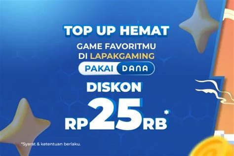 Galeri foto dominos jimbaran - simak game horor diskon Transaksi mudah referensi top up di akses cepat dari menu utama