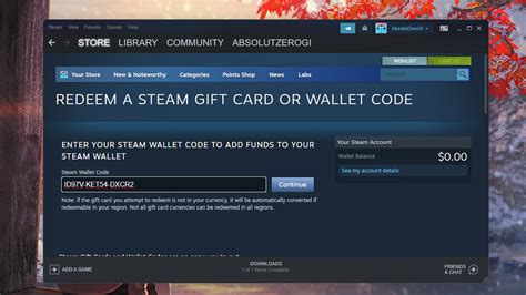 dominos karang mulya Lihat daftar nominal steam Audio asli dan Redeem Gift Play di Team Store image 1