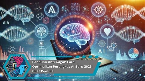 dominos kuta dapat simak panduan gift anti gagal membership online murah ketika promo berlangsung diskon tempat kunci cs2 image 1