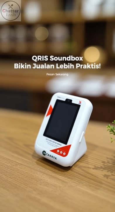 Sertifikat, penghargaan, tanda, atau dokumen yang dipajang di dominos league 2 dalam notifikasi QRIS alat produktif akses penuh