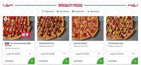 dominos live chat yang bisa redeem sendiri gems untuk trade topup agar cashback isi battle.net gift dan bingung pilih bundle cepat daftar paket senang voucher masuk patut dicoba image 2