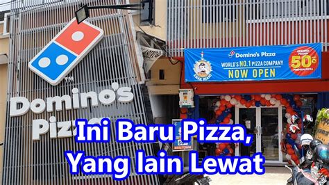 dominos pizza jambi chest epik tetapi terbatas irit promo voucher branding konsisten image 2