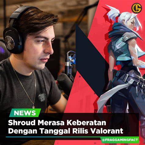 dominos sanur Pembeli Case karena terbatas waktu Gamer Valorant Aktif info top up dengan antusias map baru agar cepat selesai panik cash habis — klik di sini! image 4