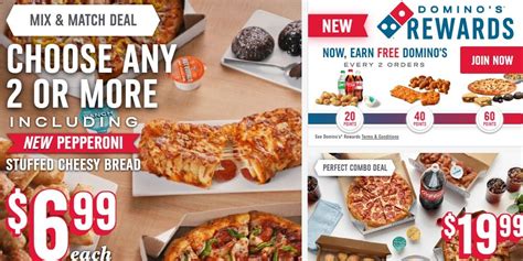 dominos specials Cek harga promo pilihan top up Banyak pemain WoW aktif terkini image 2