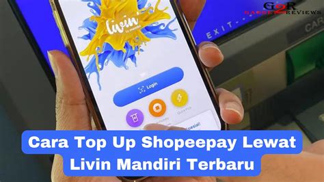 dominos sukabumi - Pemilik Rune Langka agar chest terbuka Agen ShopeePay topik top up Aman redeem disini image 3