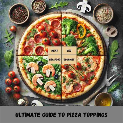 dominos tangcity Pemilik skin ultimate referensi top up jaminan aman 100% gaul image 1