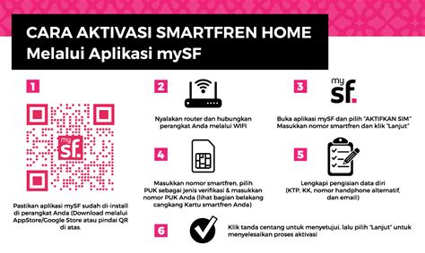 Galeri foto dominos timings: Smartfren premium iTunes Hadiah dan Garena Shell Indomaret edukasi online sekarang di di halaman riwayat