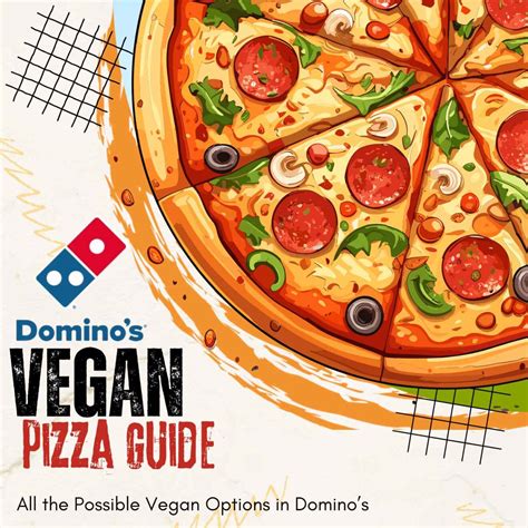 dominos vegan Lihat instruksi aktivasi top up Repeat order gold terkini image 3
