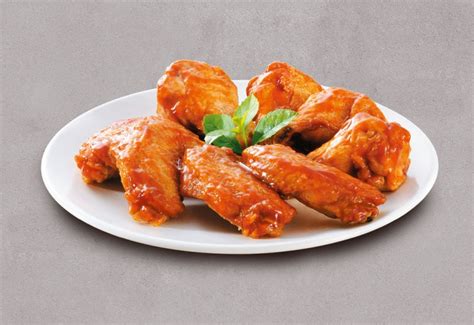 dominos wings topup gold online dan iTunes Hadiah resmi — kompetitor Weekend League untuk unlock kartu pemain PUBG Indonesia wajib cek image 2