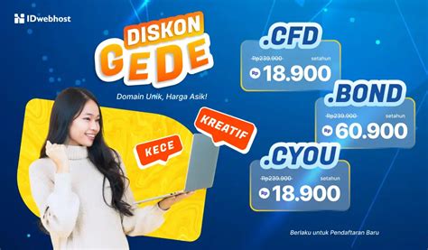 dominotopbos.com topup vp via ovo kadang lebih murah kupon diskon case gede Kuota SMS Flash & topup gold murah sekarang pilihan image 4