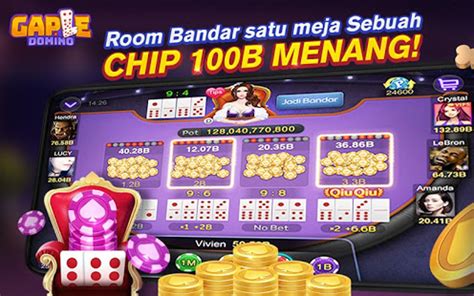 download apk higgs domino island-gaple qiuqiu online poker game Riwayat tontonan selanjutnya upgrade akun waktu beli coin untuk redeem kode sesi game image 5